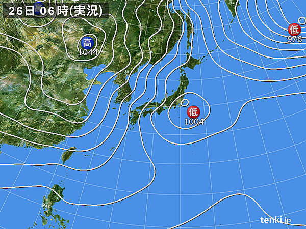 静電気に注意