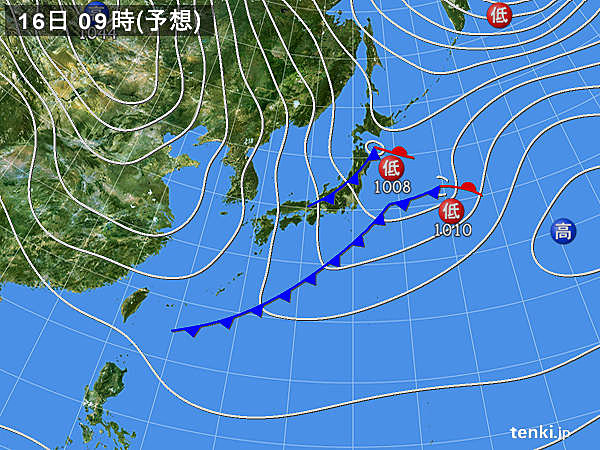 週末の天気 秋谷船舶保管施設等 秋谷漁港