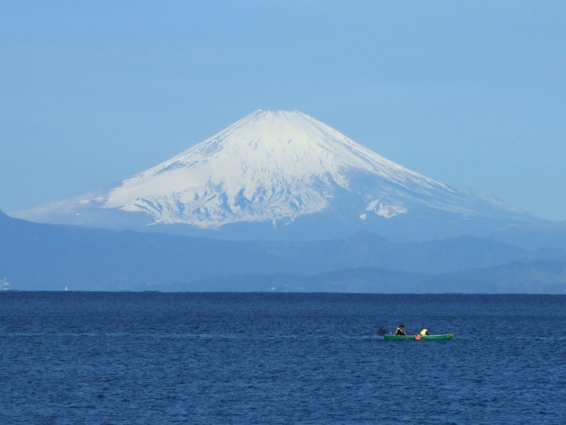 平成最後の週末は