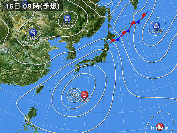 敬老連休は