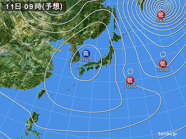 2月11日（火）は営業します