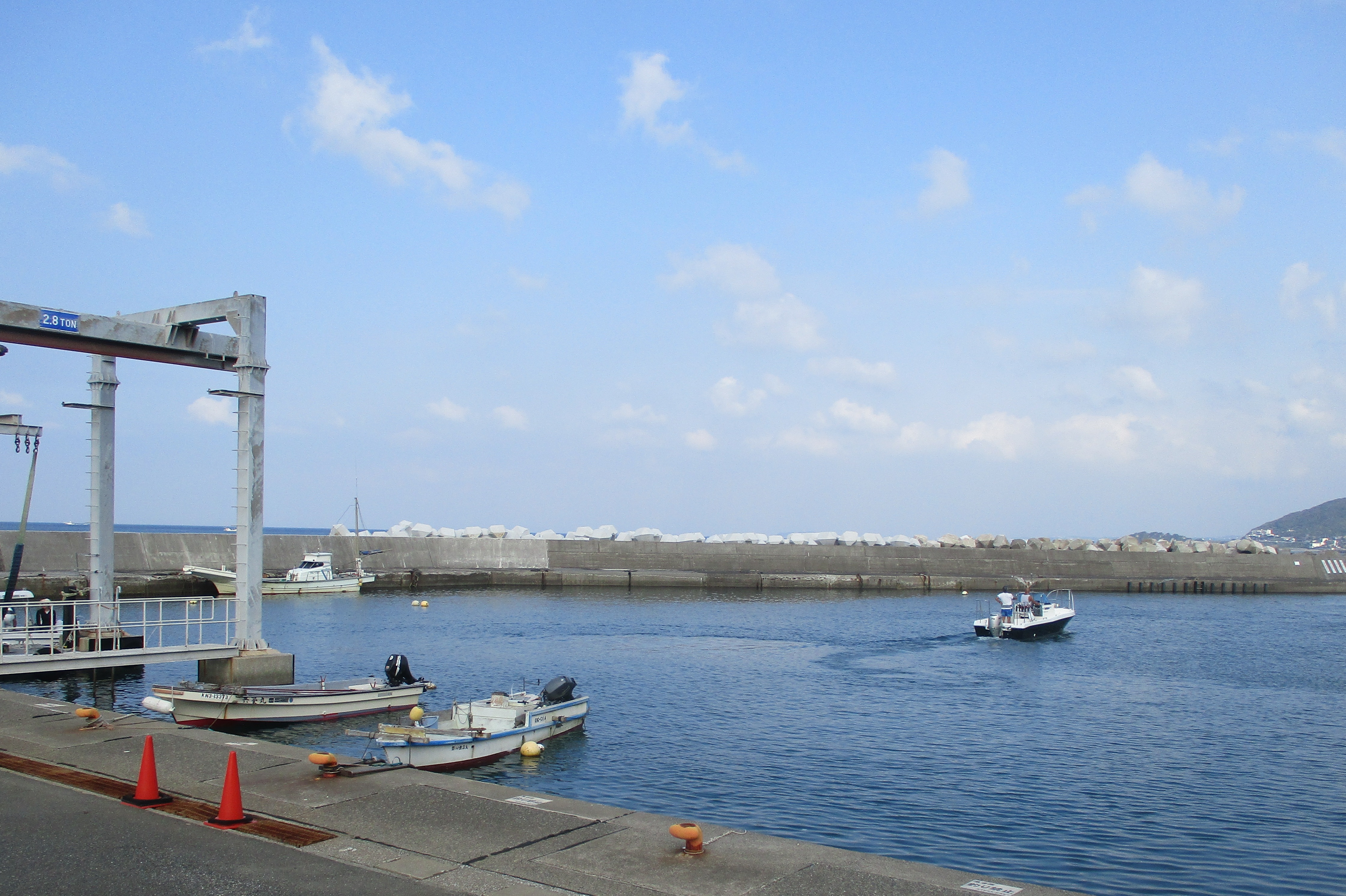 うれしい８月Ⅱ